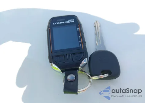 2012 GMC Savana 1500 Upfitter from USA, damaged, VIN 1GDS7DC46C1150442